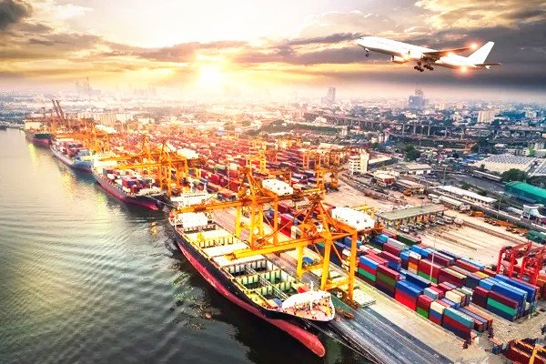 【立德】做中國(guó)跨境物流企業(yè)的標(biāo)桿，助力中國(guó)制造實(shí)現(xiàn)品牌全球化