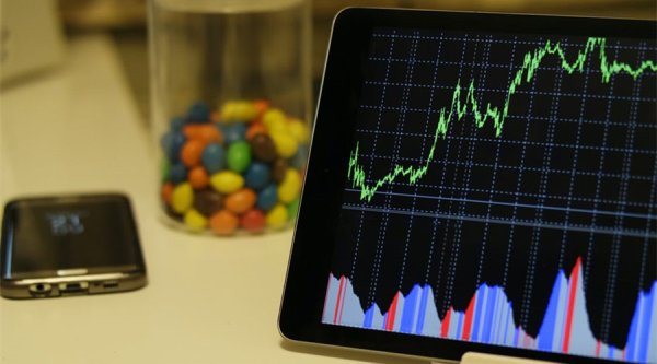 中俄貿易額逆勢大幅增長28.9%，為金磚務實合作注入中俄力量