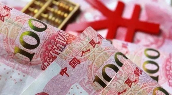 中俄貿易額又漲了，人民幣成俄羅斯最受歡迎的幣種