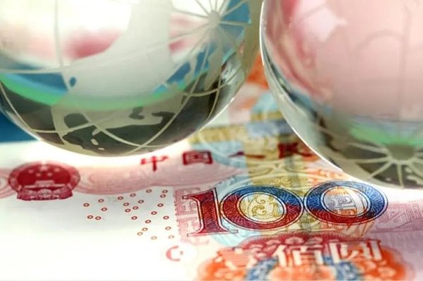 前7個(gè)月中俄貿(mào)易額977.14億美元，莫斯科交易所人民幣日交易量首次超越美元