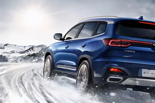 中國(guó)4個(gè)汽車品牌進(jìn)入俄羅斯10大暢銷排行榜，成為進(jìn)口新型轎車的主要來源國(guó)