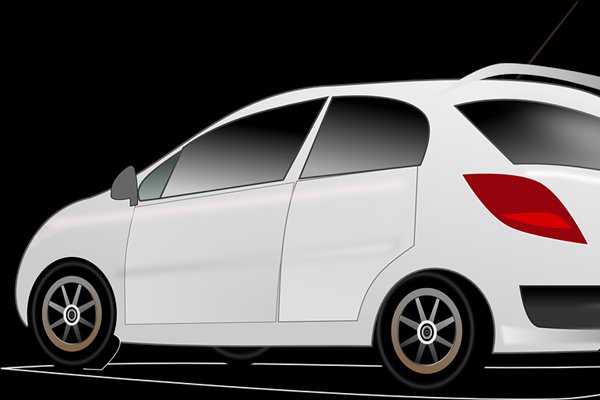 今年1月中國(guó)汽車(chē)在俄羅斯市場(chǎng)銷(xiāo)量份額大幅增至40%