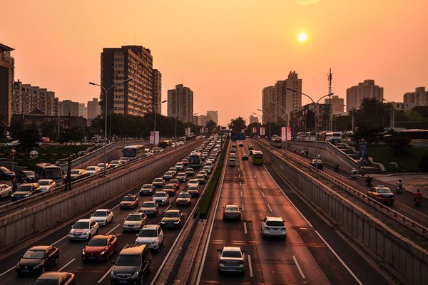 2023年近100個(gè)中國(guó)汽車(chē)品牌或進(jìn)入俄羅斯市場(chǎng)