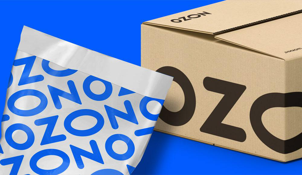 OZON物流中國(guó)賣家怎么發(fā)貨