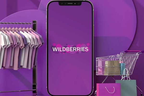 寵物用品銷量在Wildberries平臺翻了4-5倍，成為新的紅利賽道