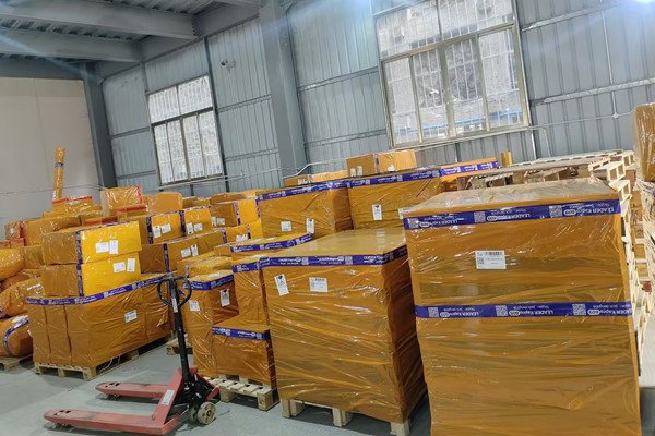 中國至俄羅斯快遞費用要多少？陸運最優(yōu)